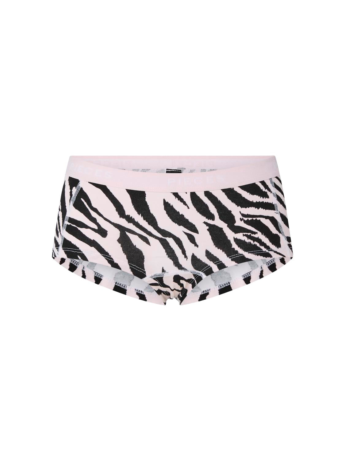 pack_shot-front